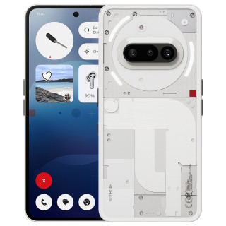 Nothing Phone | Prix pas cher | Livraison rapide | France | Paiement en 10 fois